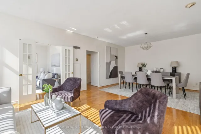 Additional image 15 of 30 Greenfield Ave Unit PH11