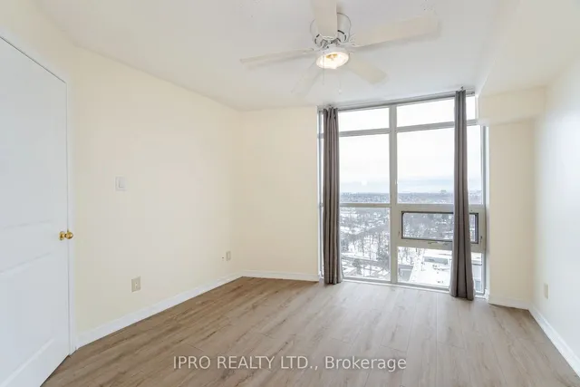 Additional image 23 of 9 George St Unit 2405