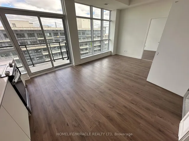 Additional image 7 of 405 Dundas St Unit PH07