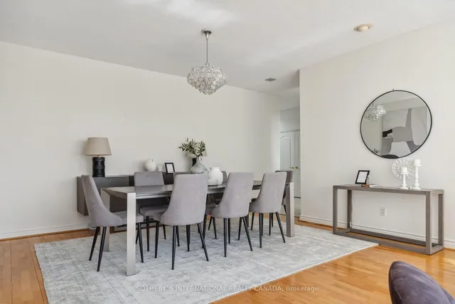 Additional image 9 of 30 Greenfield Ave Unit PH11