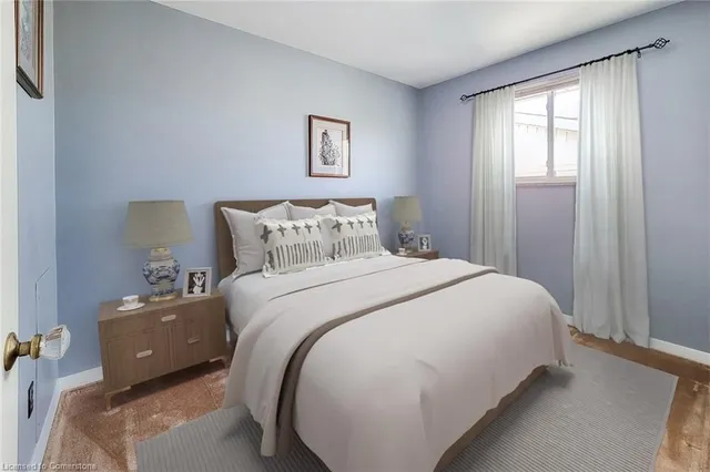 Additional image 14 of 247 Fernwood Cres