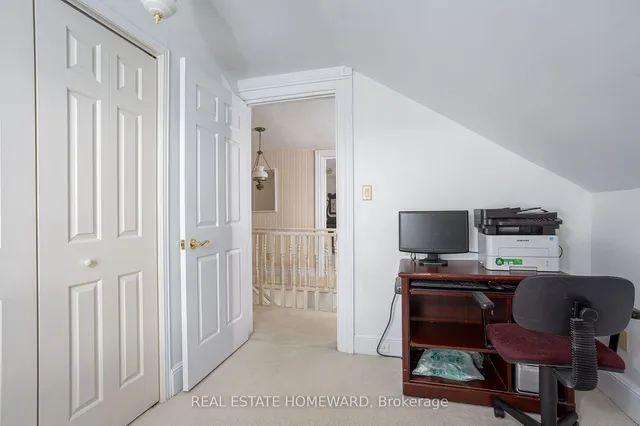 Additional image 35 of 64 Academy St