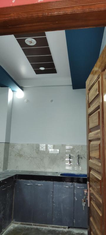 Additional image 3 of Kandwa, Varanasi