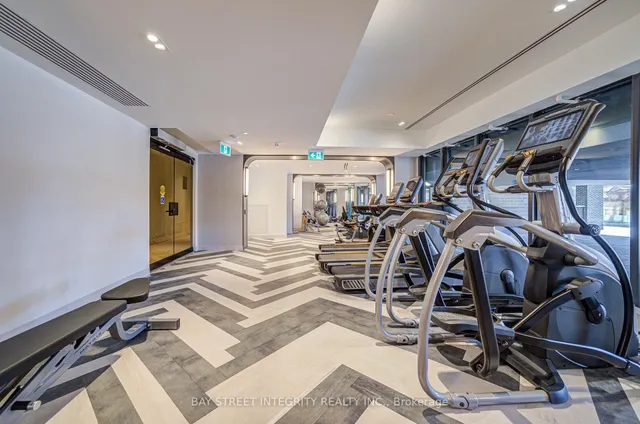 Additional image 32 of 556 Marlee Ave Unit 205