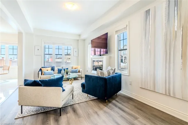 Additional image 9 of 2 Holcomb Terr