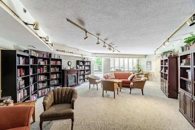 Additional image 23 of 3 Dayspring Circ Unit 204