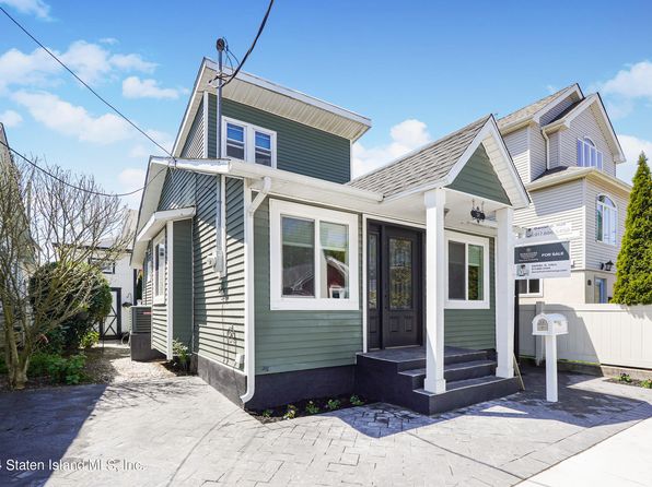 38 Milbank Rd, Staten Island, NY 10306
