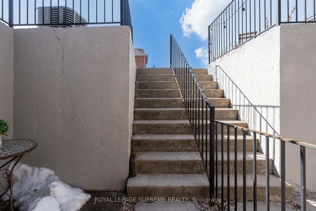 Additional image 35 of 184 Wiltshire Ave