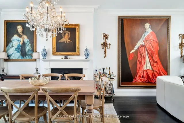 Additional image 6 of 63 Metcalfe St