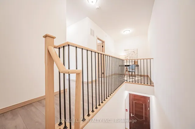 Additional image 26 of 50 Morecambe Gate Unit B308