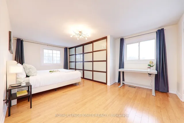 Additional image 19 of 3311 Nadine Cres