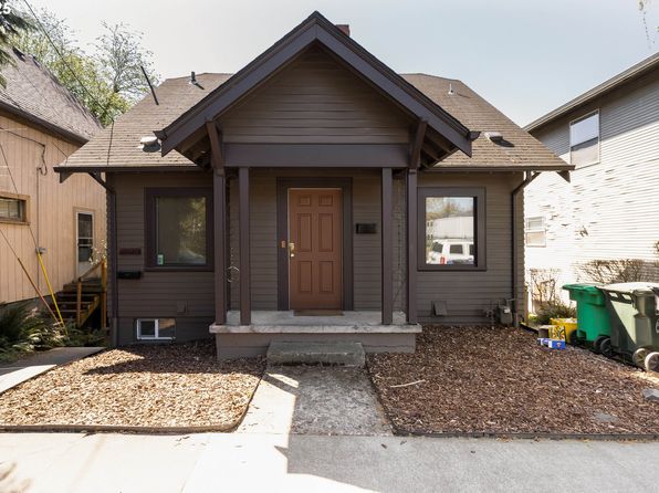 2036 SE Morrison St, Portland, OR 97214