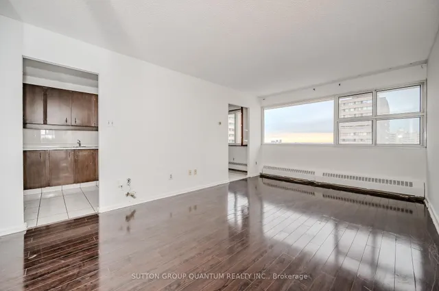 Additional image 7 of 735 Don Mills Rd Unit 2104