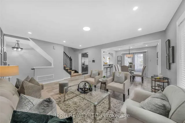 Additional image 9 of 612 Attenborough Terr