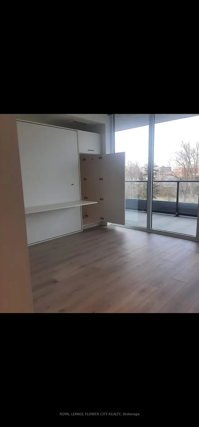 Additional image 13 of 741 King St Unit 309