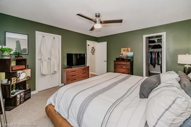 Additional image 14 of 205 Highland Cres Unit 43