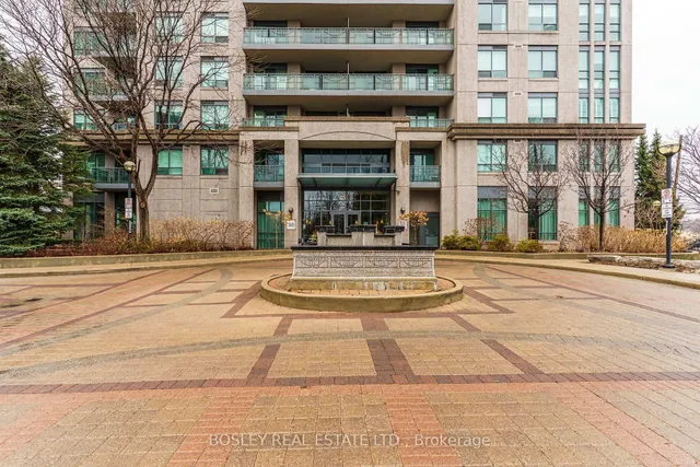 Additional image 34 of 38 Fontenay Crt Unit 901