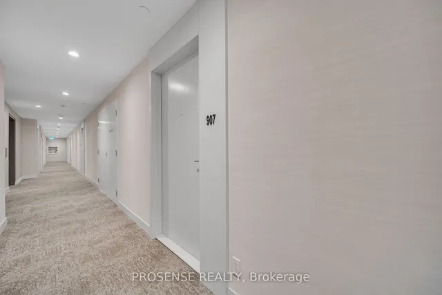 Additional image 11 of 215 Veterans Dr Unit 907