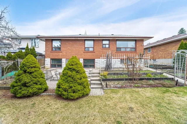 Additional image 31 of 56 Dalegrove Cres