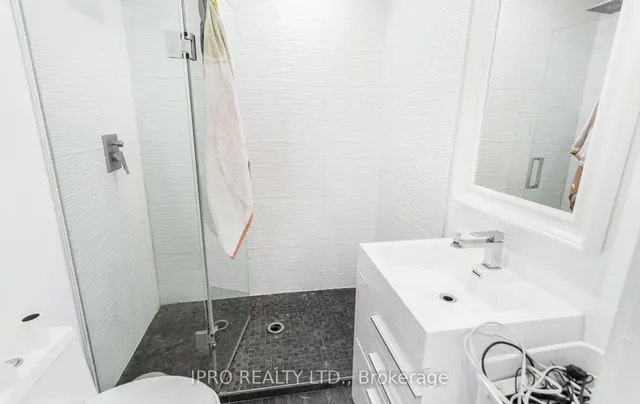 Additional image 33 of 103 Allingham Gdns