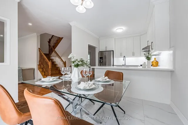 Additional image 14 of 321 Queen Mary Dr