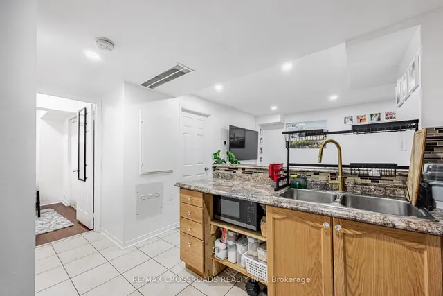 Additional image 4 of 42 Pinery Tr Unit 91