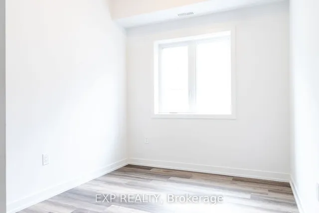 Additional image 30 of 205 West Oak Tr Unit 40