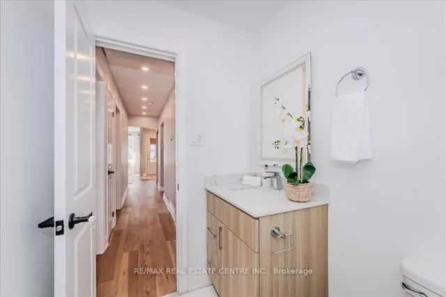 Additional image 20 of 34 Shea Cres