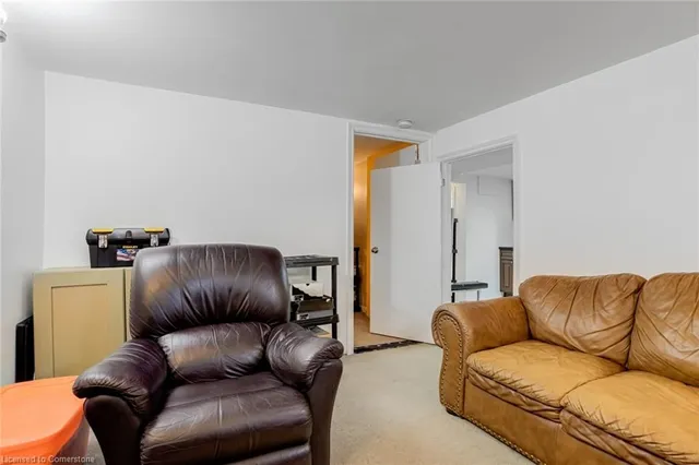 Additional image 28 of 14 Ronaldshay Ave