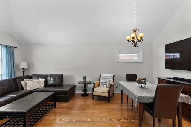 Additional image 6 of 239 Ellington Dr