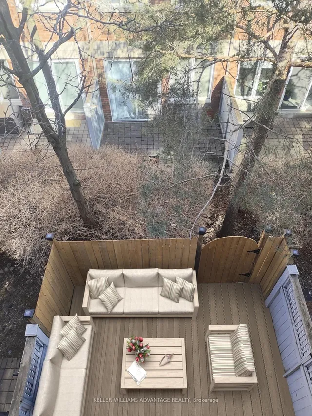 Additional image 22 of 29 Rosebank Dr Unit 503