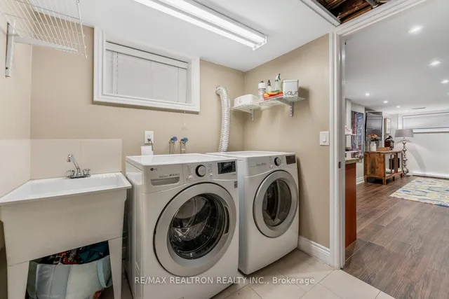 Additional image 32 of 22 Crang Ave