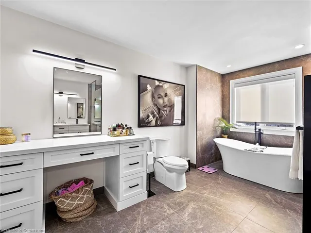 Additional image 31 of 46 Appaloosa Trail