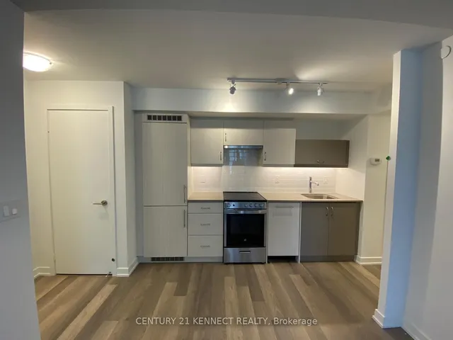 Additional image 10 of 181 Huron St Unit 305