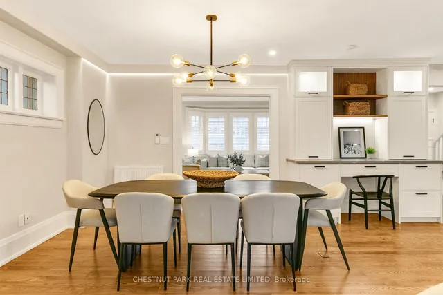 Additional image 19 of 119 Glenview Ave