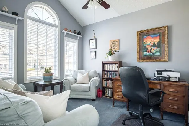 Additional image 29 of 64 Winegarden Trail