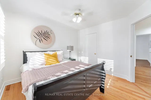 Additional image 34 of 50 Fishery Rd