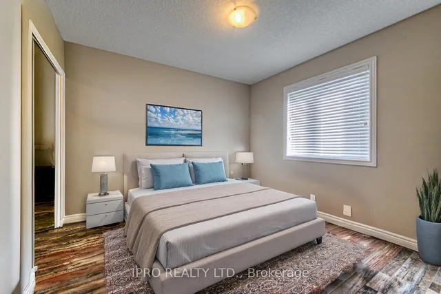 Additional image 35 of 366 Steepleridge St