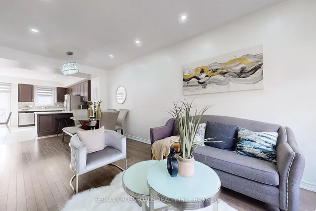 Additional image 5 of 120 Sea Drifter Cres