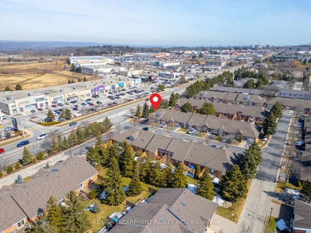 Additional image 46 of 810 Golf Links Rd Unit 32