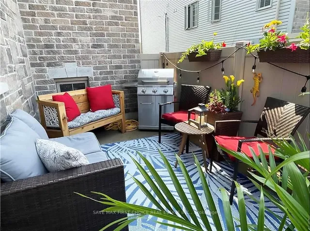 Additional image 14 of 388 Old Huron Rd Unit 10 D