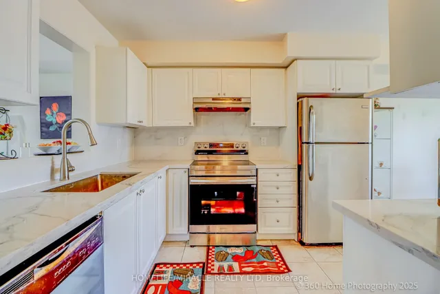 Additional image 5 of 135 GREENBRAE Crct