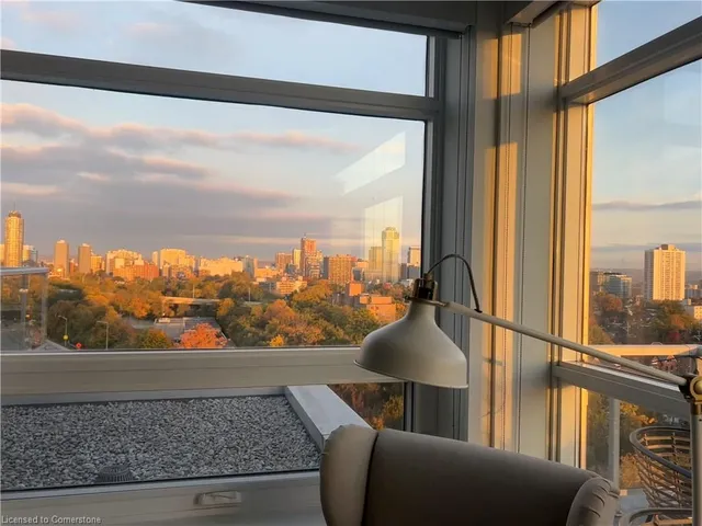 Additional image 32 of 455 Charlton Ave Unit 603