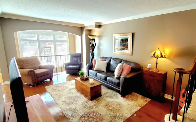 Additional image 9 of 2511 Boros Rd Unit 55