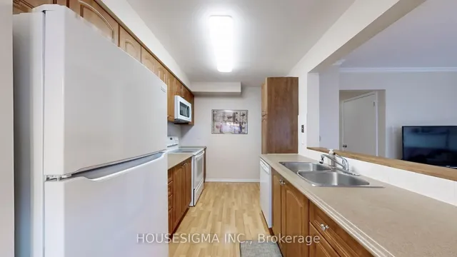 Additional image 14 of 86 Carisbrooke Crt