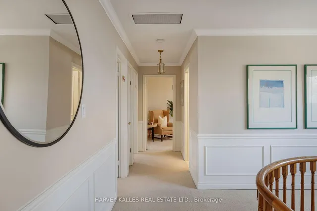 Additional image 28 of 124 Abbeywood Tr