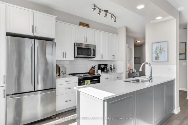 Additional image 16 of 1359 Rathburn Rd Unit 809