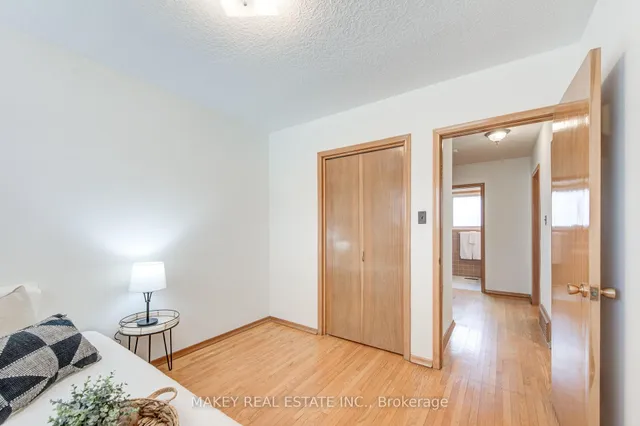 Additional image 17 of 94 Harold Ave