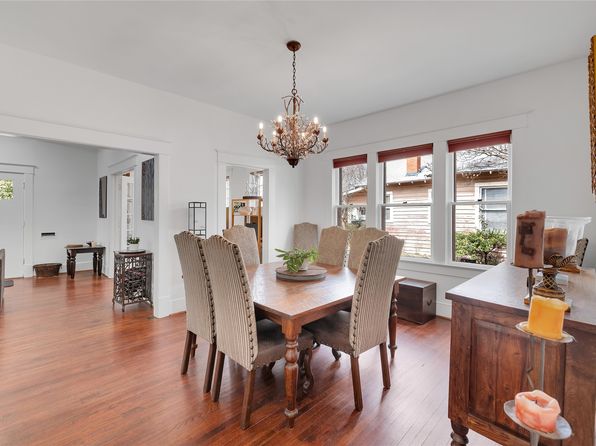 Additional image 10 of 322 S Montclair Ave, Dallas, TX 75208