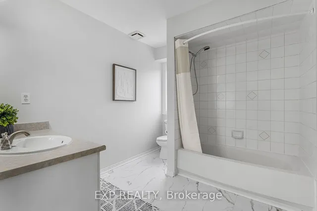 Additional image 26 of 53 Wickstead Crt